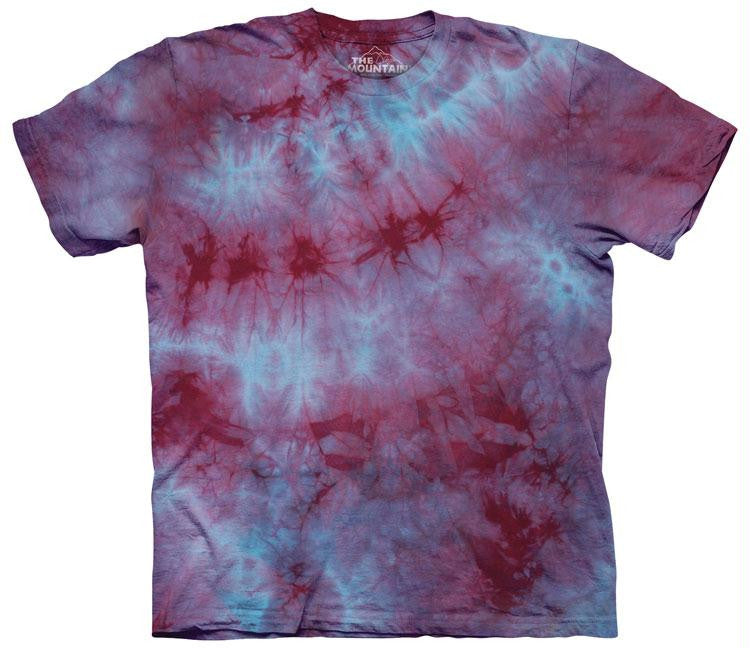 LIQUID SKY - DYE ONLY