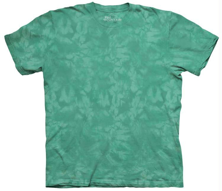 TEAL - DYE ONLY