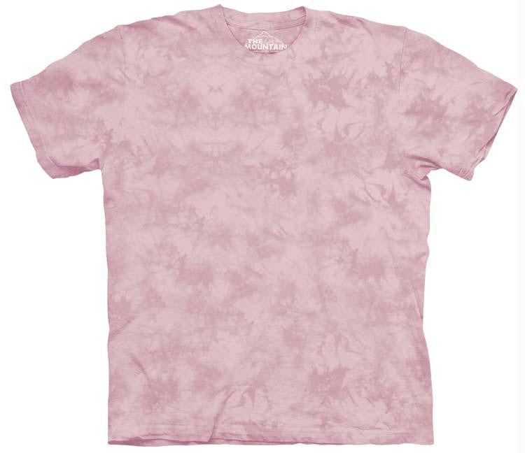 CARNATION - DYE ONLY