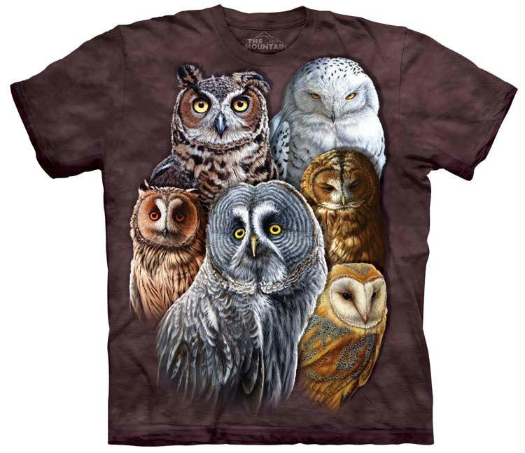 OWLS