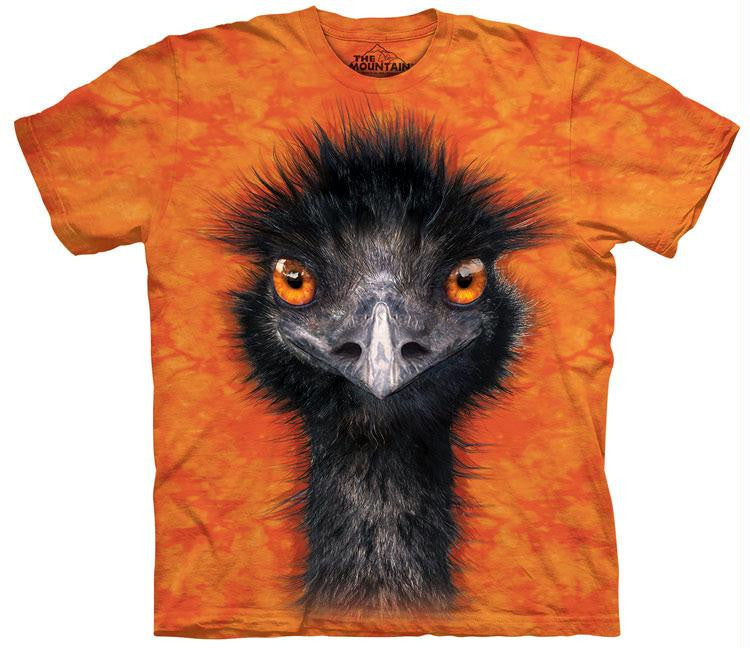 EMU