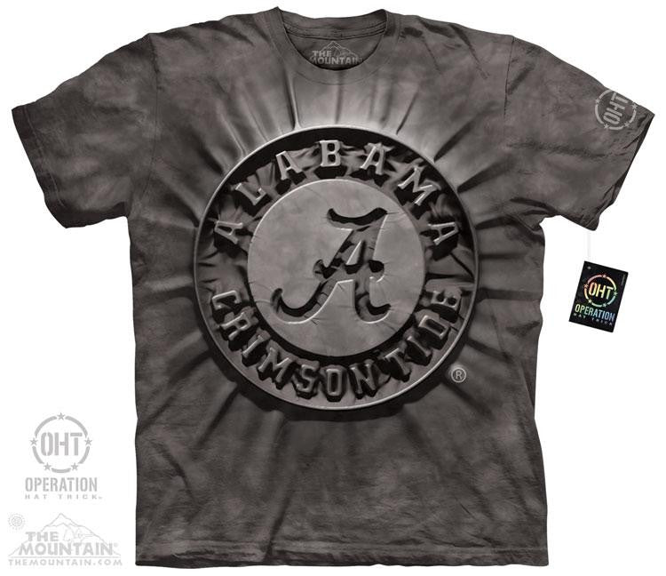 CRIMSONTIDE INNER SPRT GRAY