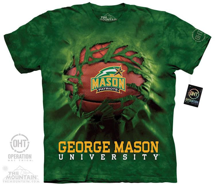 GMU BBALL BT 2 TEXT