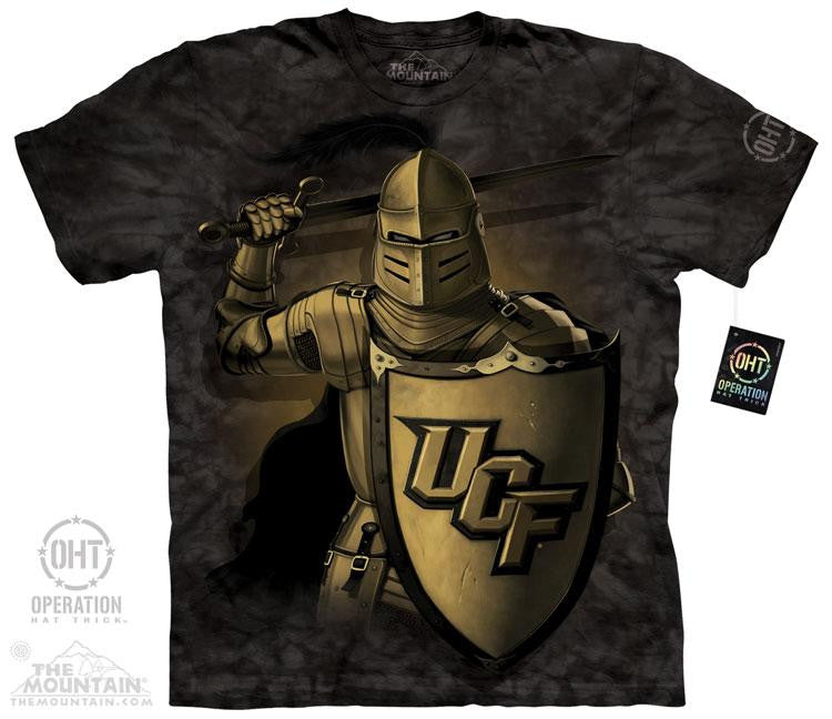 UCF KNIGHTS