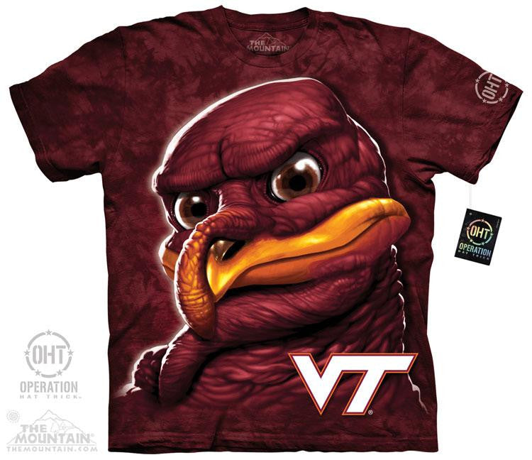 HOKIES