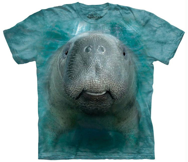 BF MANATEE