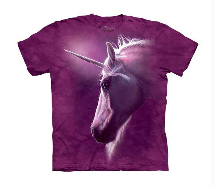 DIVINE UNICORN - CH