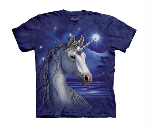 UNICORN NIGHT - CH