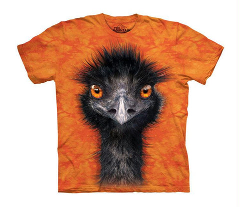 EMU - CH