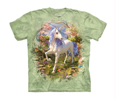 UNICORN FOREST - CH